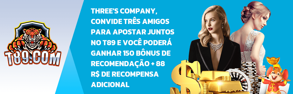 declarar ganhos apostas